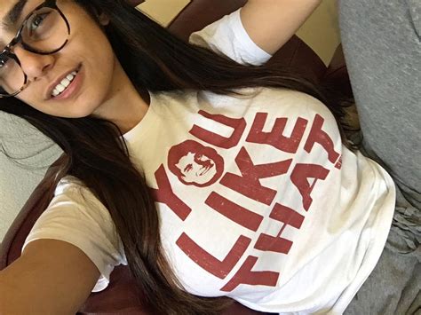 mia khalifa hot photoshoot|Mia K. .